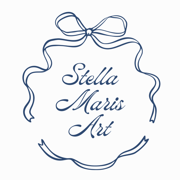 Stella Maris Art